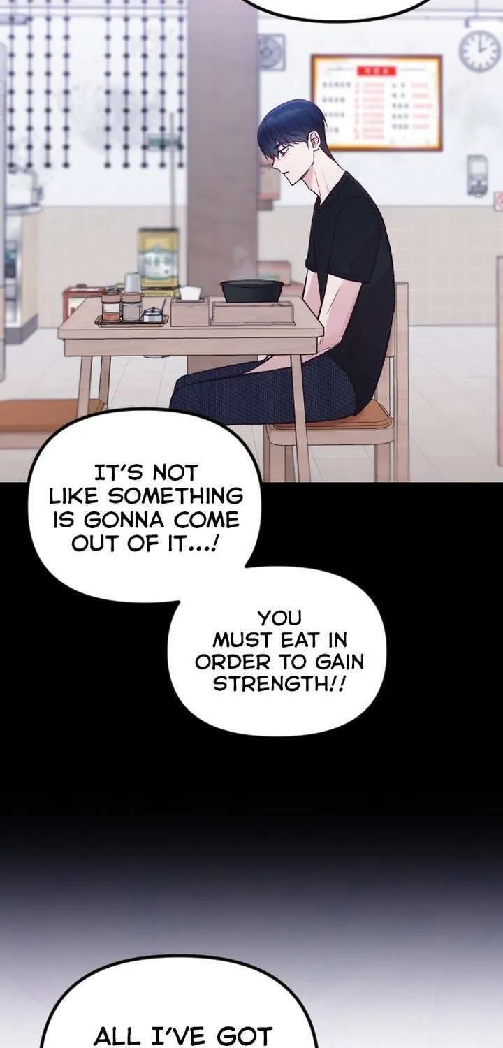 Meet in the Middle Chapter 9 page 67 - 