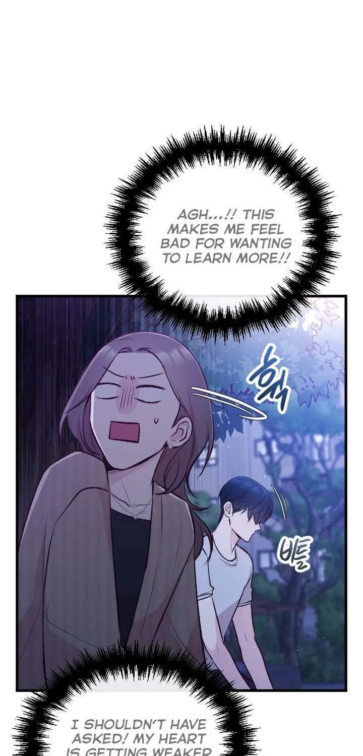 Meet in the Middle Chapter 9 page 73 - 