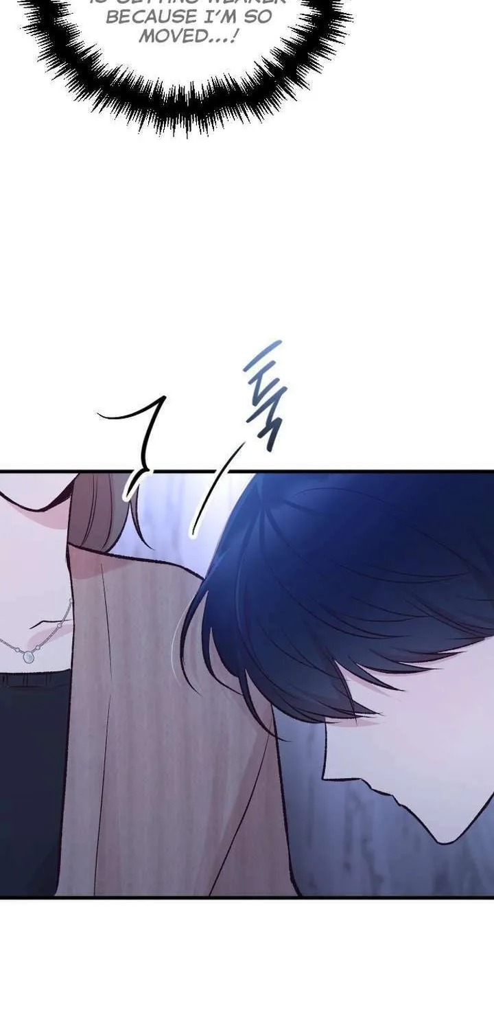 Meet in the Middle Chapter 9 page 74 - 