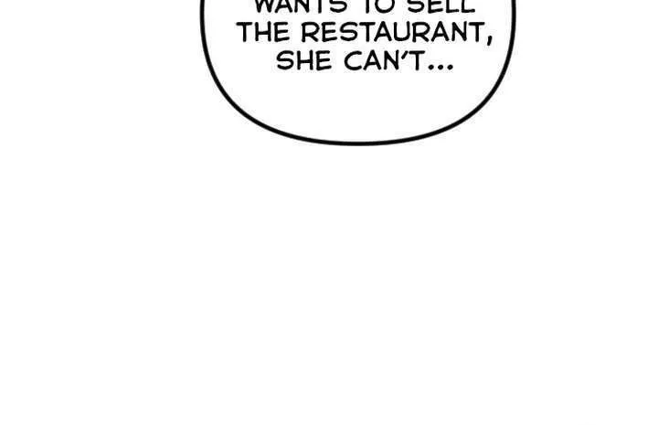 Meet in the Middle Chapter 9 page 77 - 