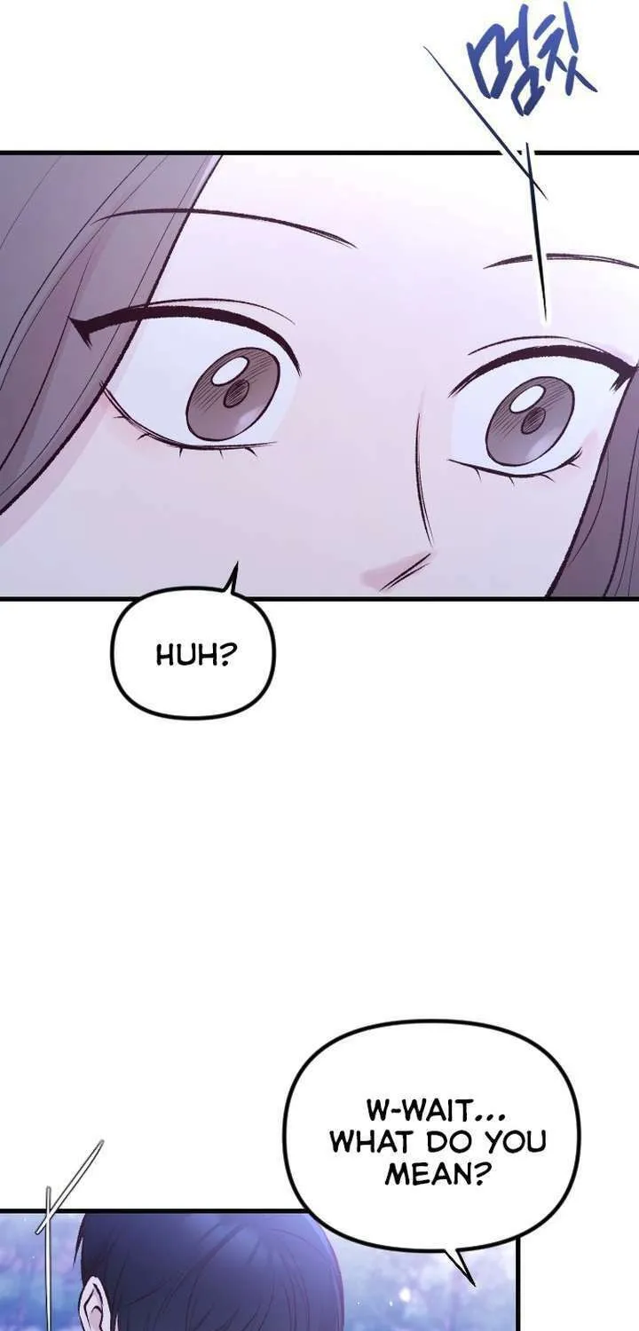 Meet in the Middle Chapter 9 page 78 - 