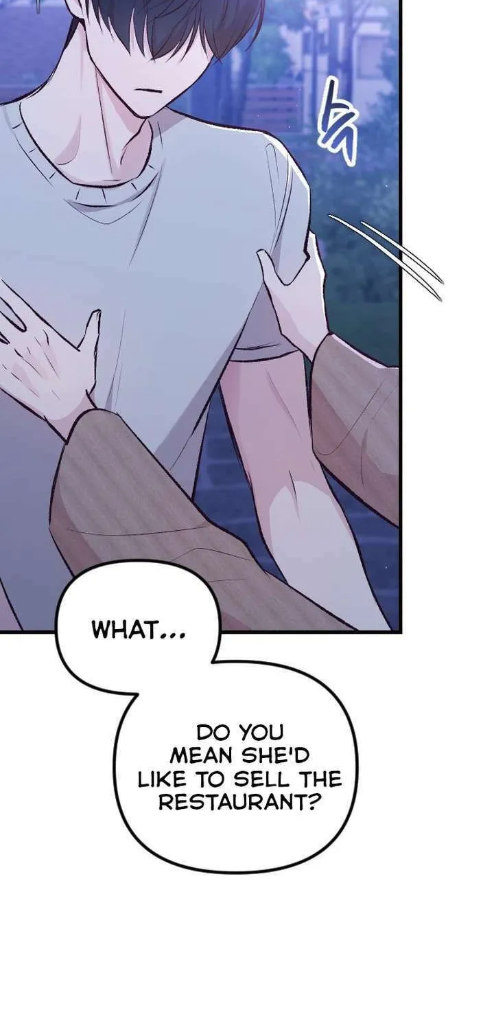 Meet in the Middle Chapter 9 page 79 - 