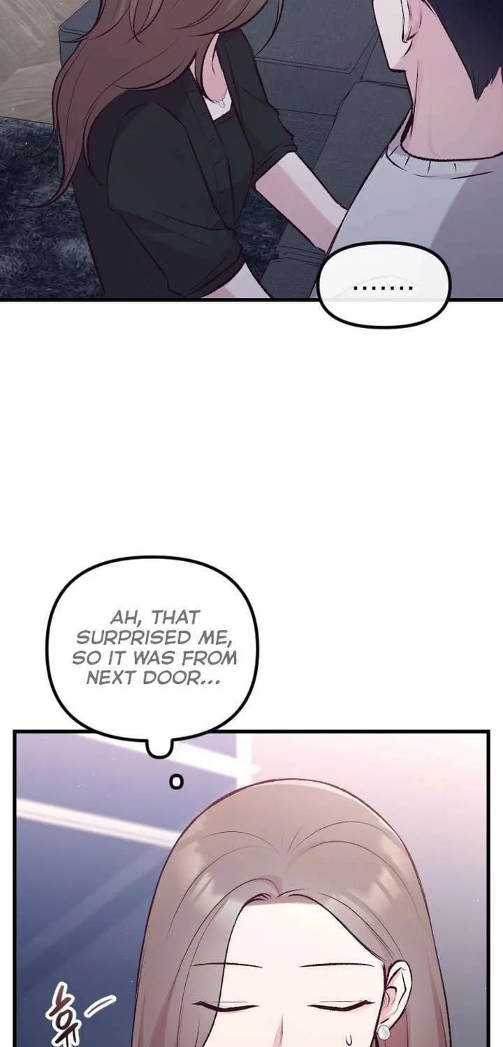 Meet in the Middle Chapter 9 page 9 - 