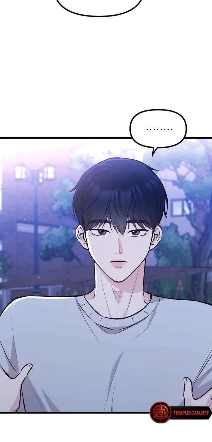 Meet in the Middle Chapter 9 page 82 - 