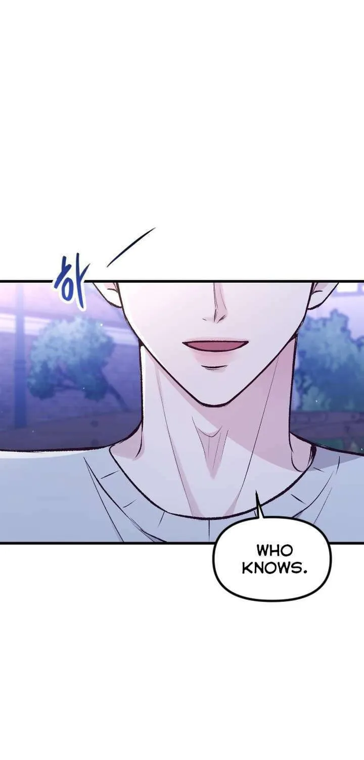 Meet in the Middle Chapter 9 page 83 - 