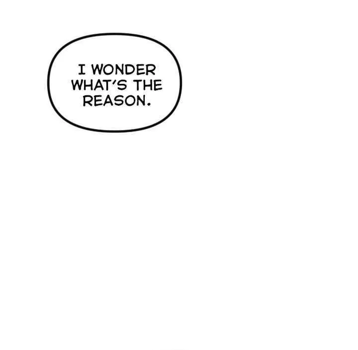 Meet in the Middle Chapter 9 page 84 - 