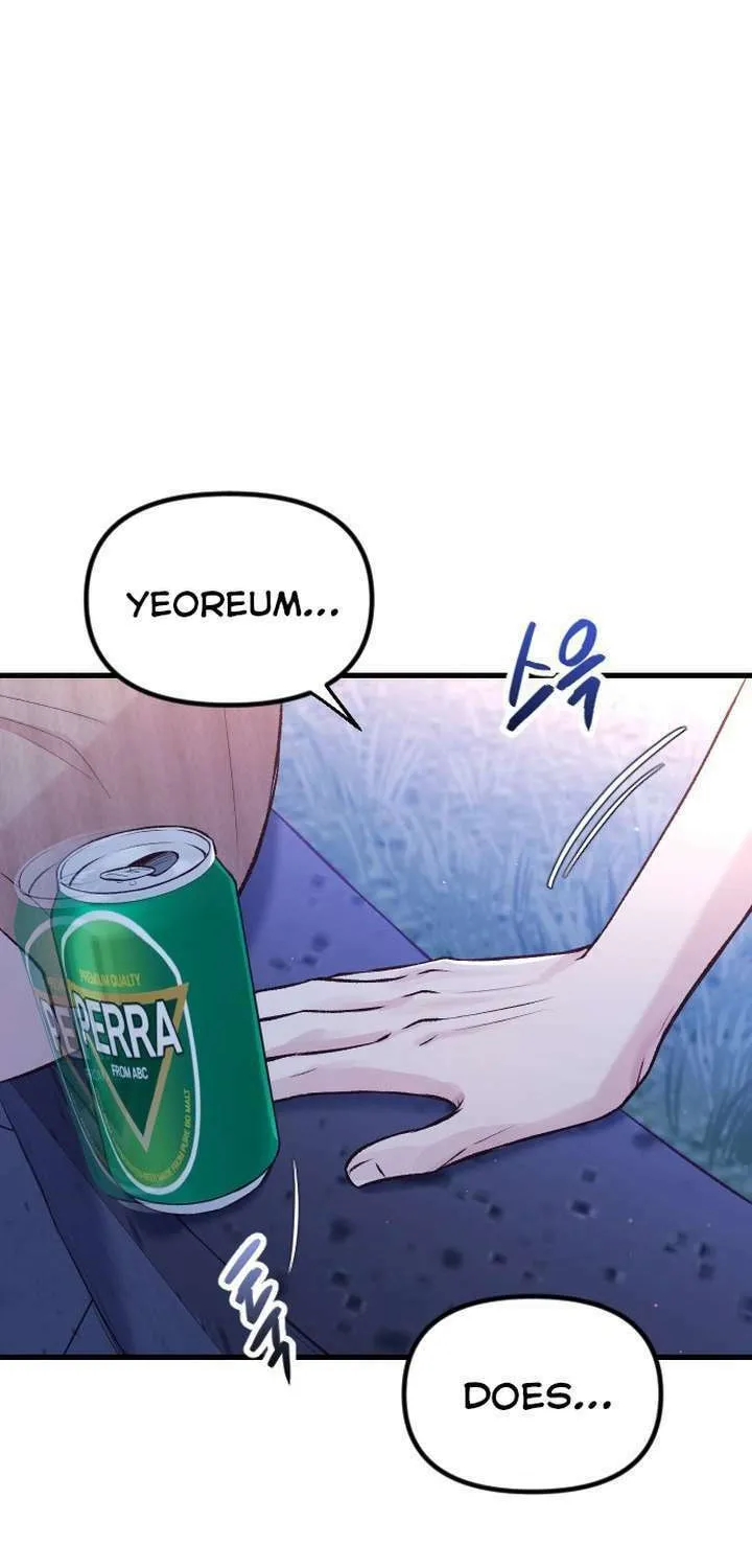 Meet in the Middle Chapter 9 page 86 - 