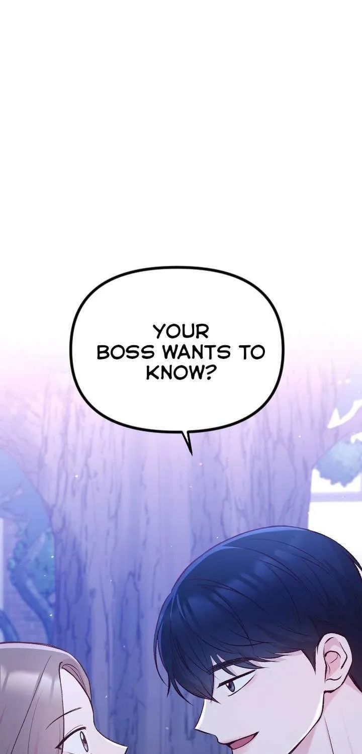 Meet in the Middle Chapter 9 page 87 - 