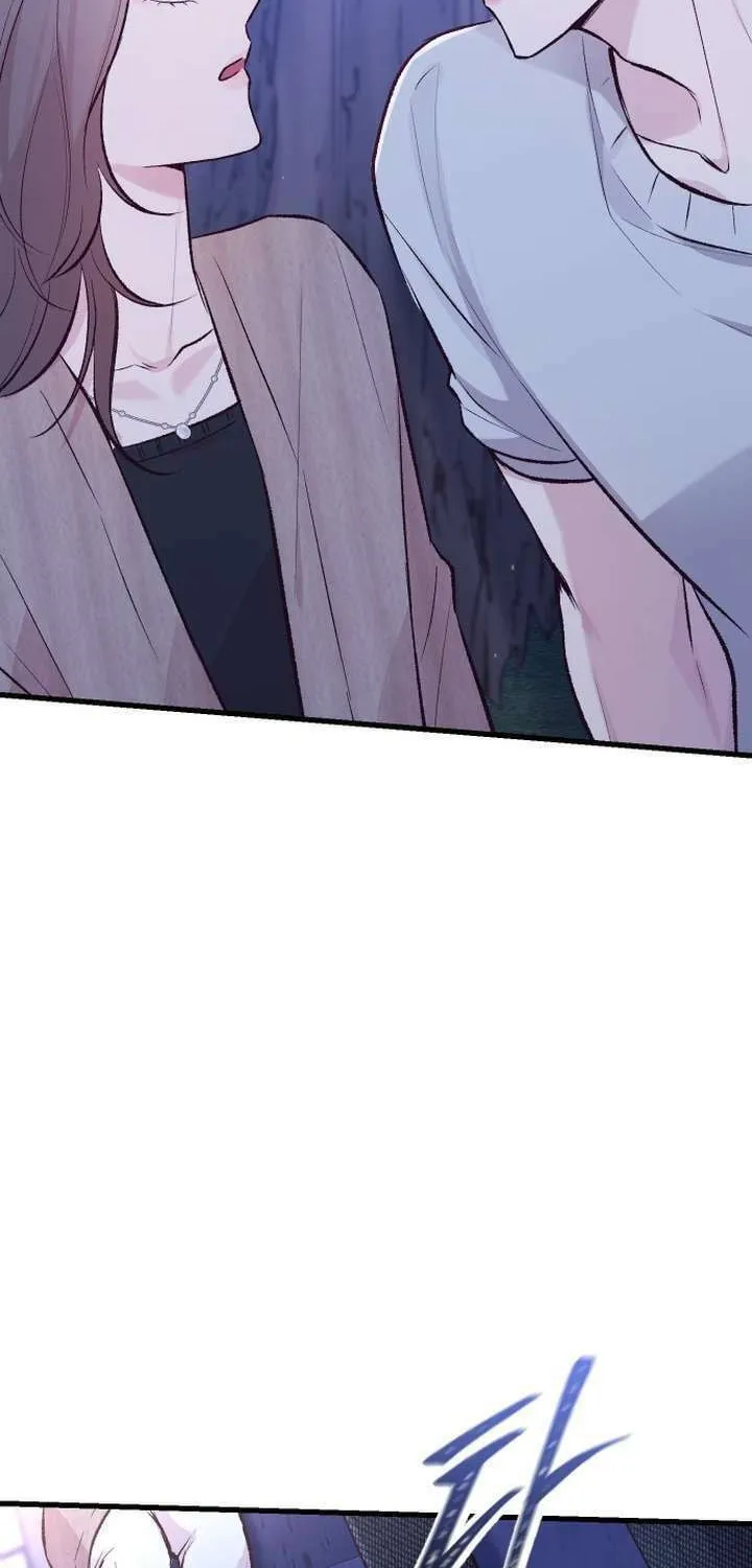 Meet in the Middle Chapter 9 page 88 - 