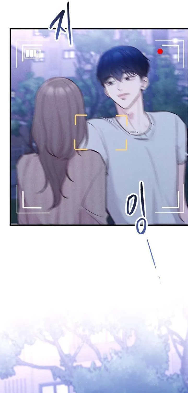 Meet in the Middle Chapter 9 page 92 - 