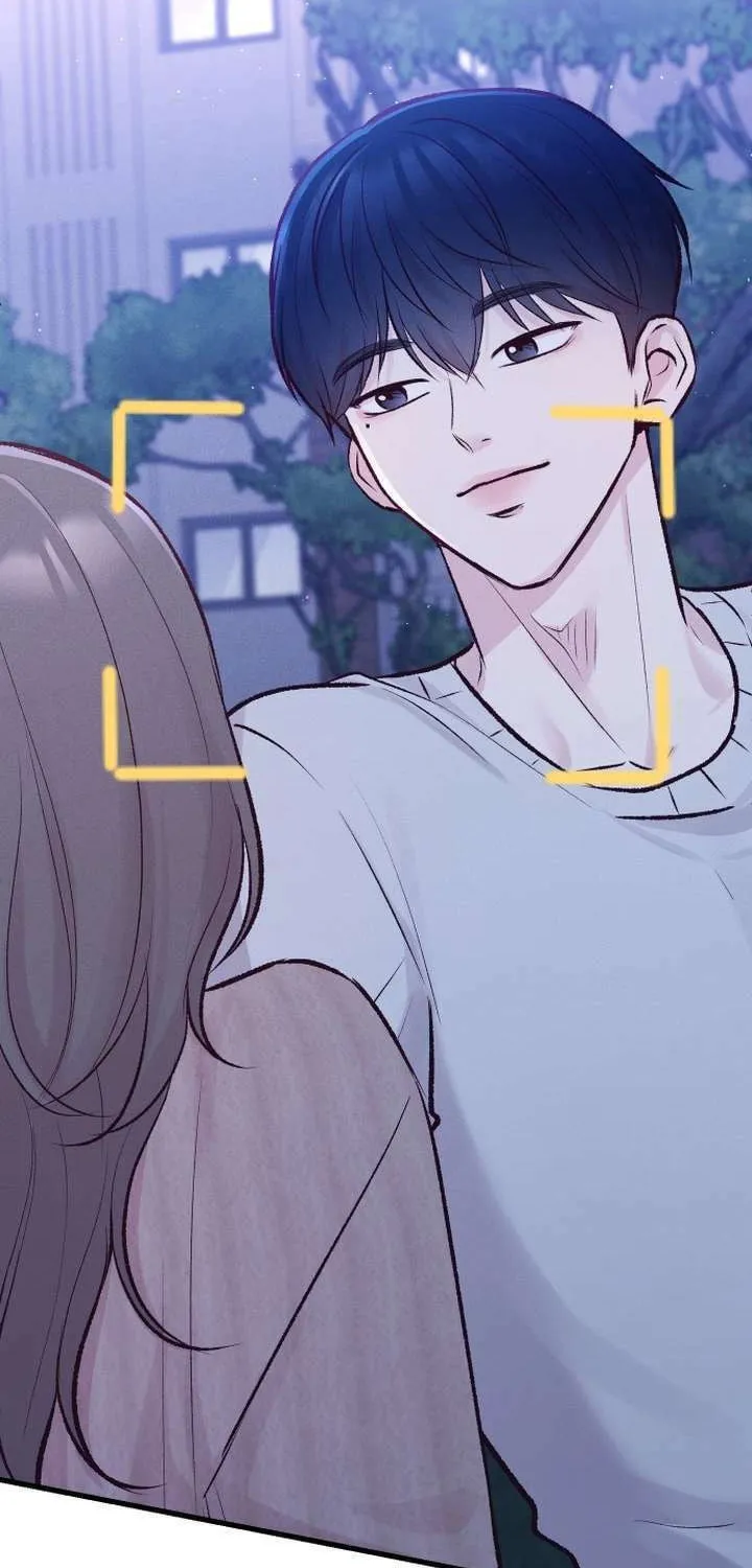 Meet in the Middle Chapter 9 page 93 - 