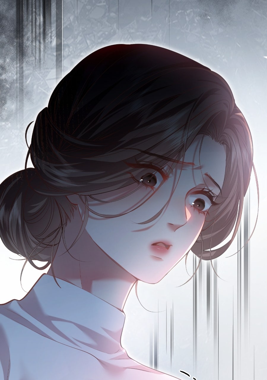 Meet My Ex AgainAs His Aunt Ch. 1 - Betrayal page 22 - 