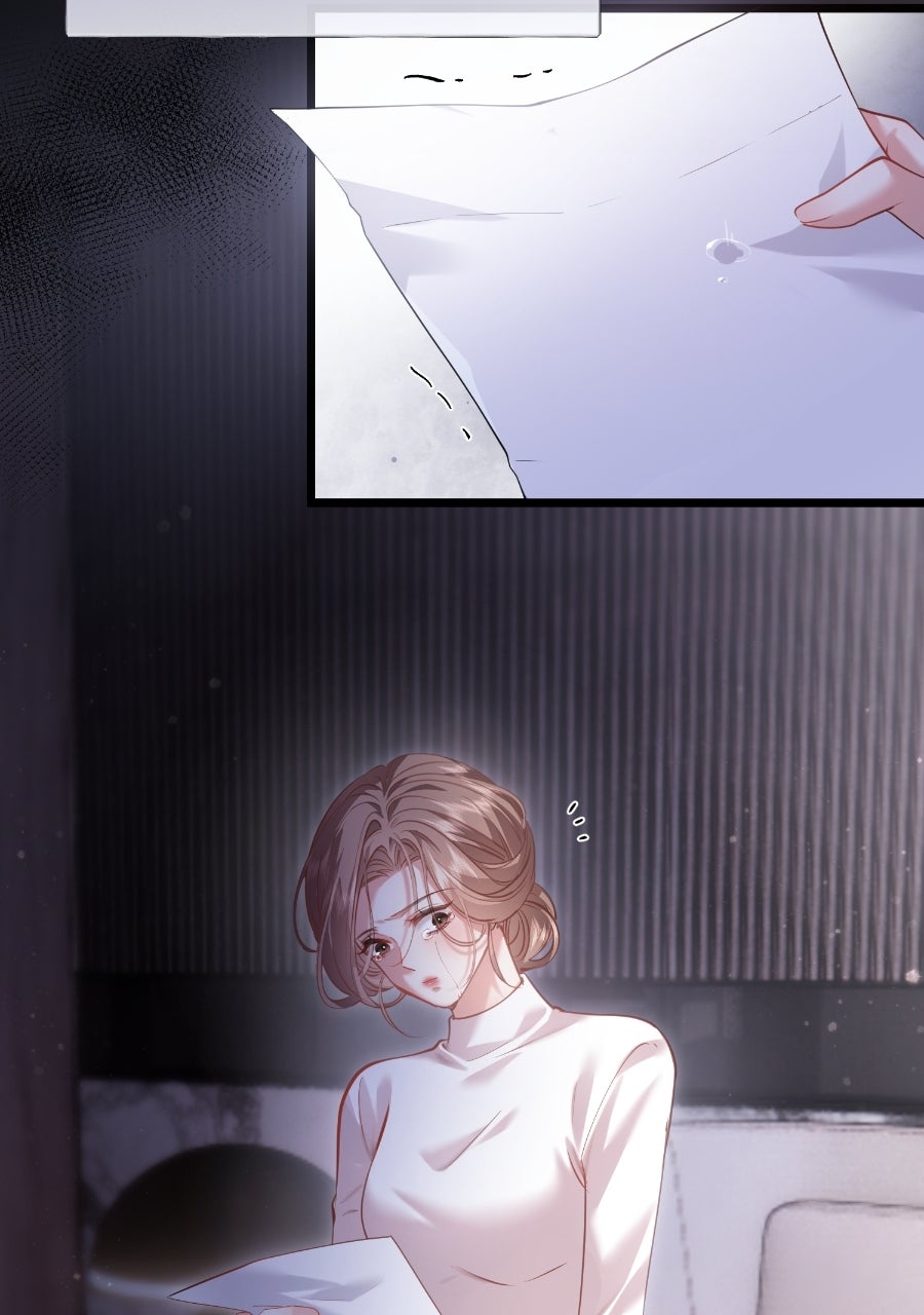 Meet My Ex AgainAs His Aunt Ch. 1 - Betrayal page 30 - 