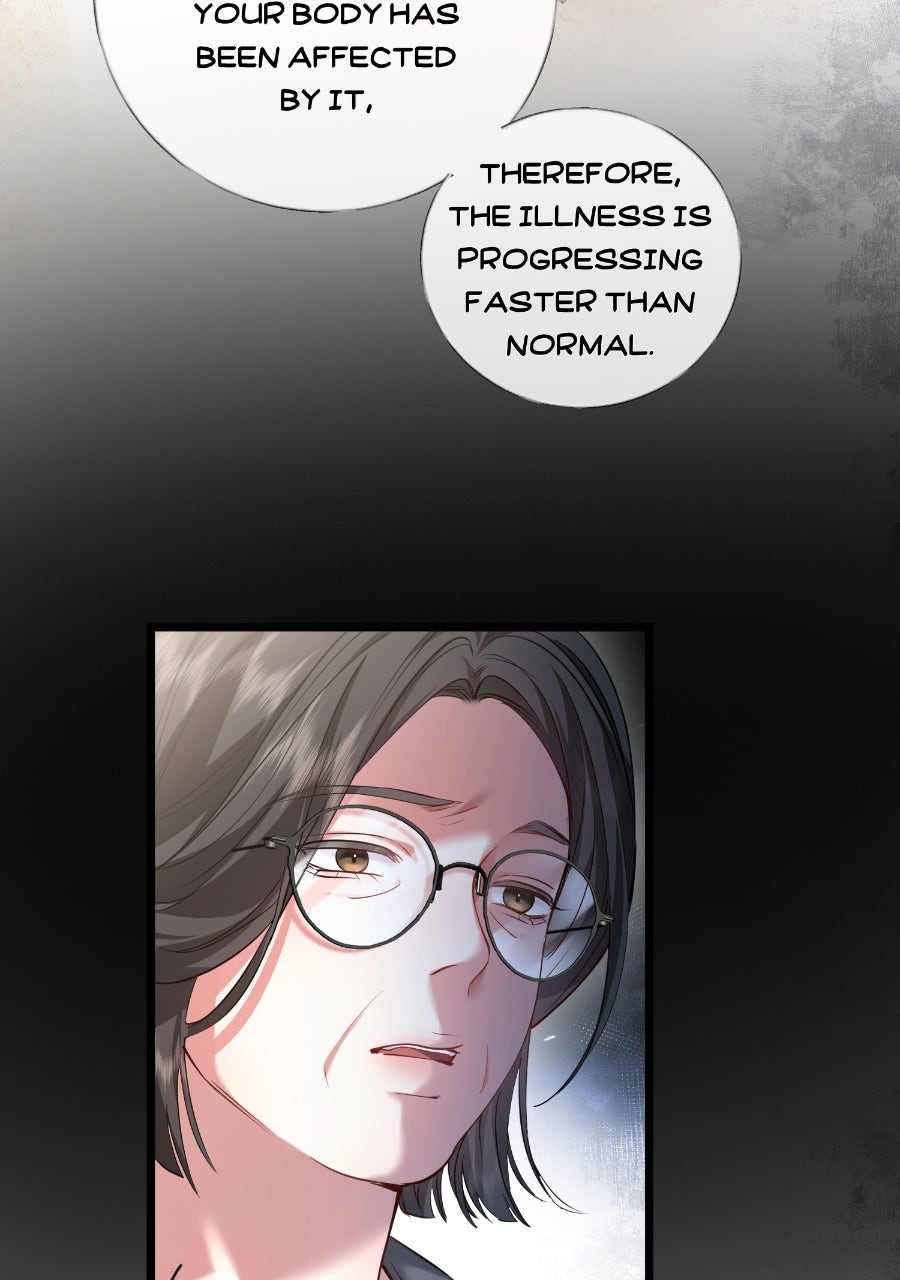 Meet My Ex AgainAs His Aunt Ch. 1 - Betrayal page 5 - 