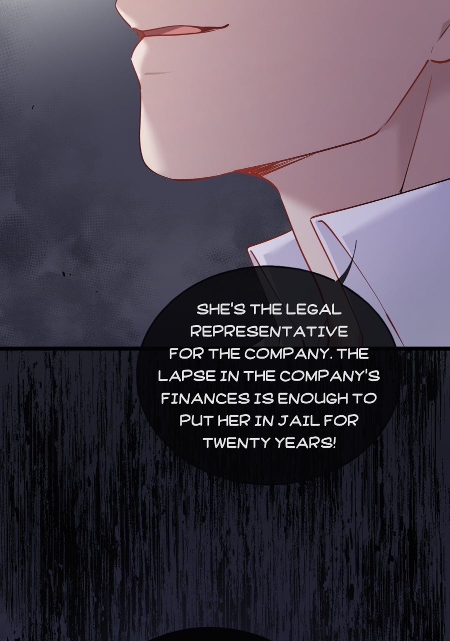 Meet My Ex AgainAs His Aunt Ch. 1 - Betrayal page 42 - 