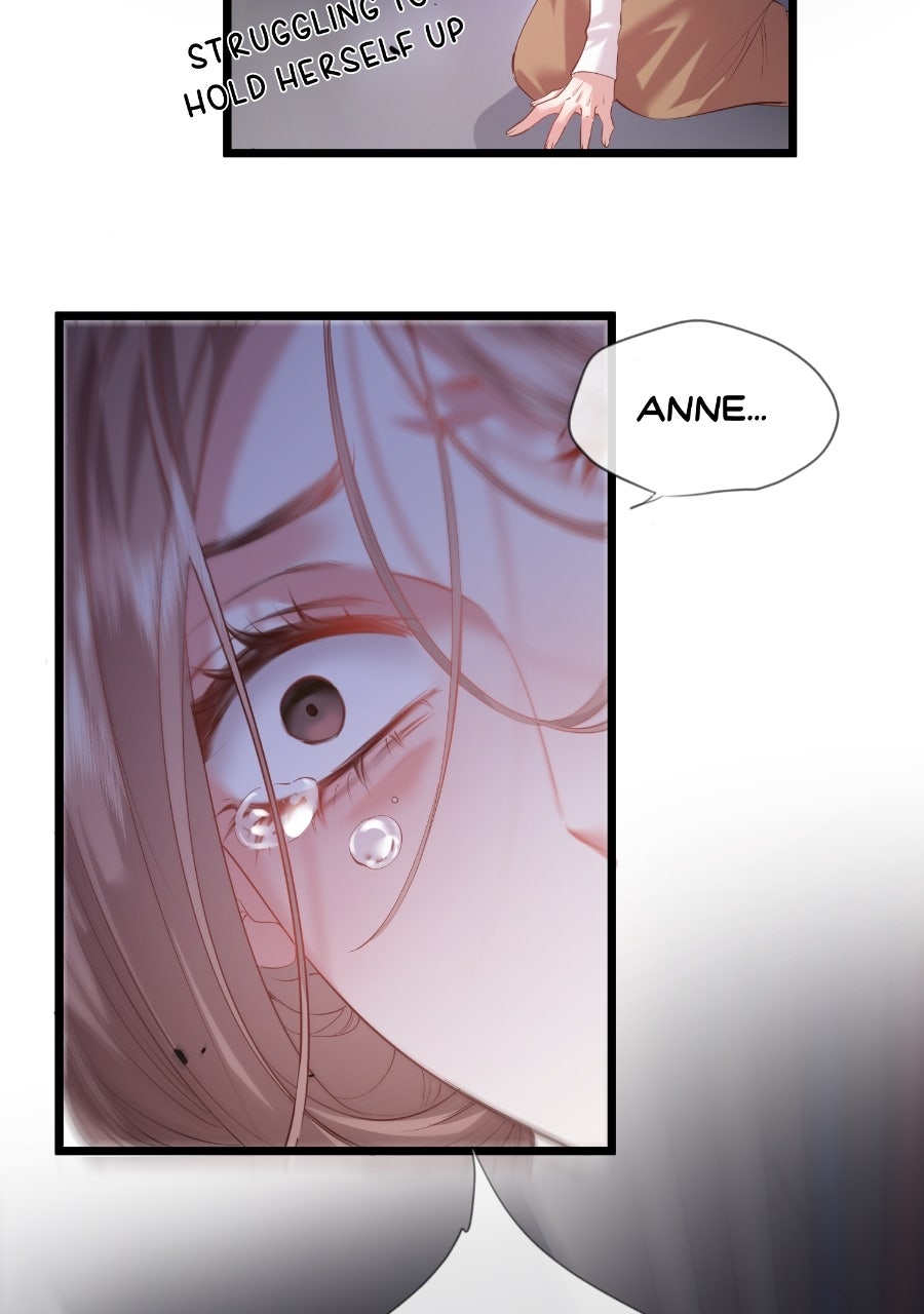 Meet My Ex AgainAs His Aunt Ch. 1 - Betrayal page 52 - 