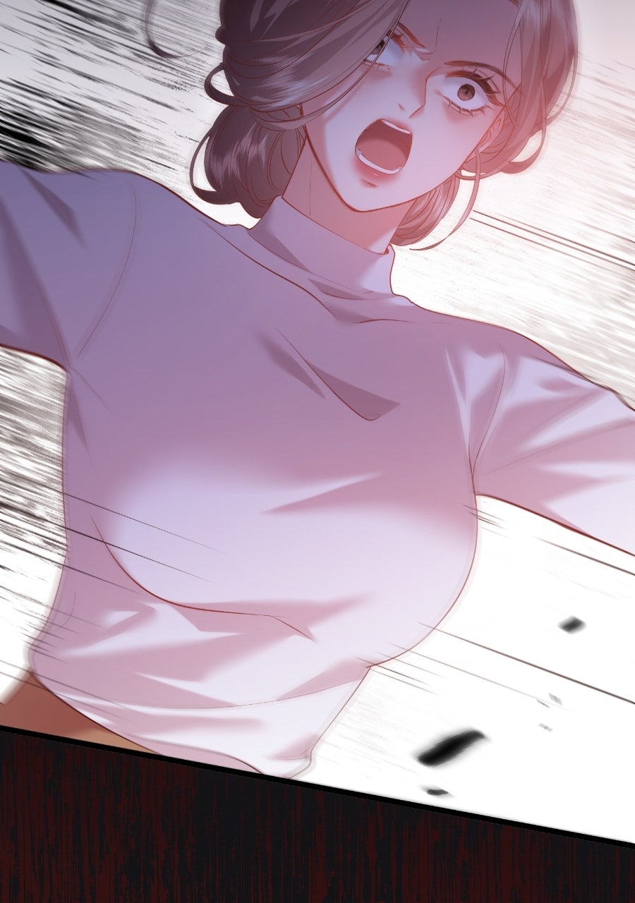 Meet My Ex AgainAs His Aunt Ch. 1 - Betrayal page 55 - 