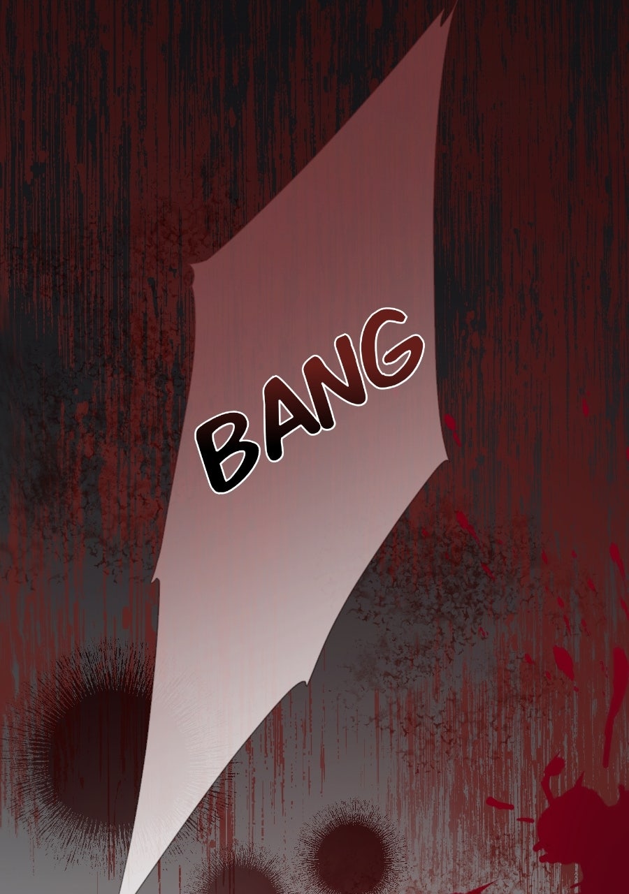 Meet My Ex AgainAs His Aunt Ch. 1 - Betrayal page 56 - 