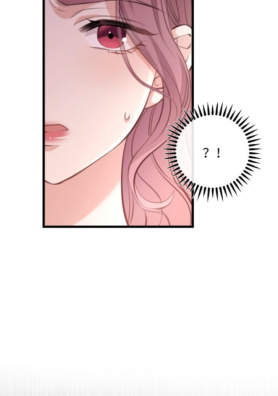 Meet My Ex AgainAs His Aunt Chapter 10 page 15 - 
