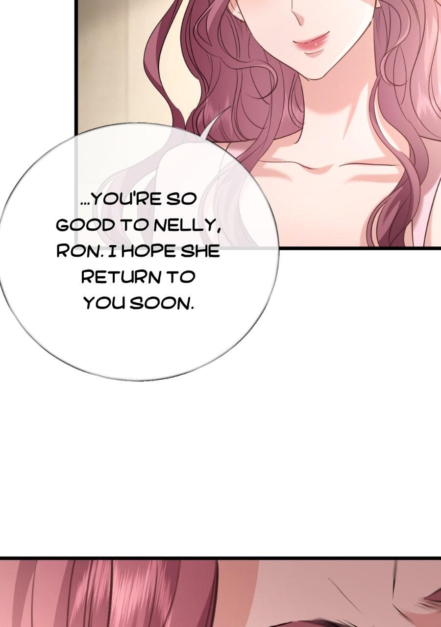 Meet My Ex AgainAs His Aunt Chapter 10 page 28 - 