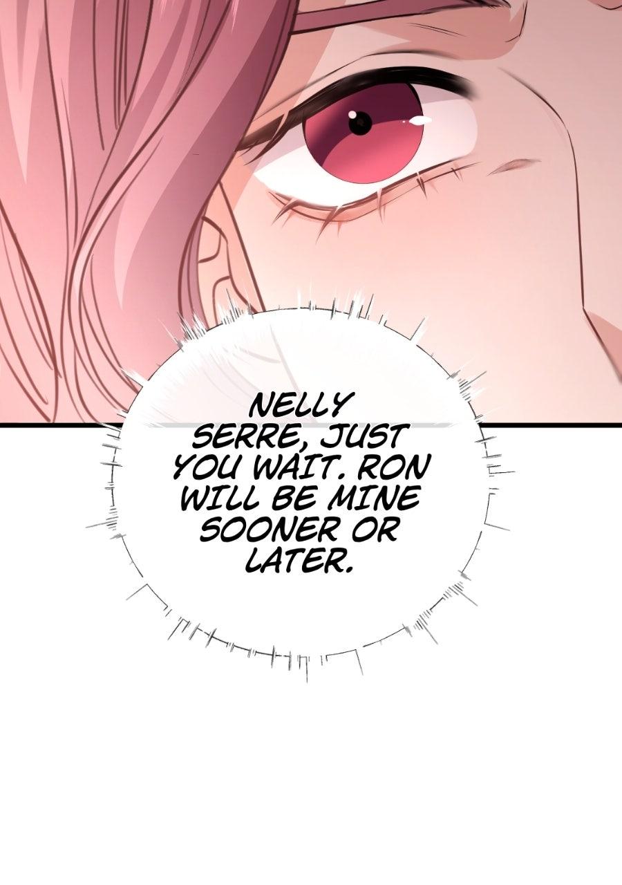 Meet My Ex AgainAs His Aunt Chapter 10 page 29 - 