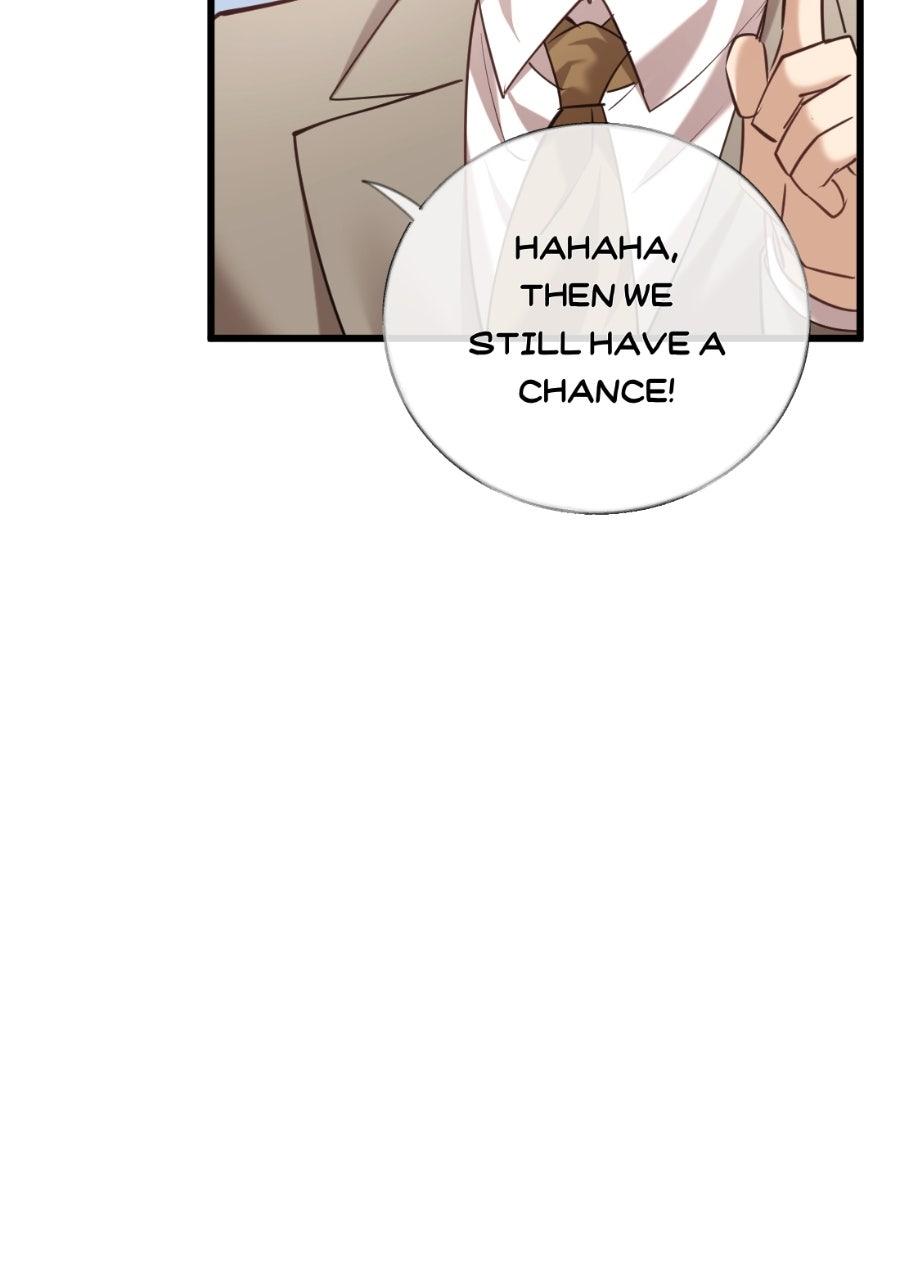 Meet My Ex AgainAs His Aunt Chapter 10 page 43 - 