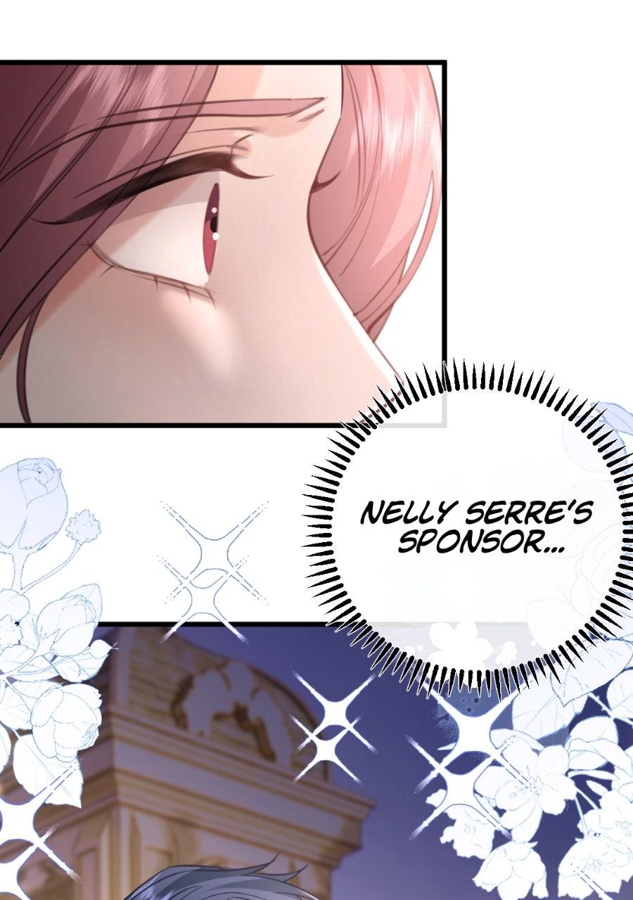 Meet My Ex AgainAs His Aunt Chapter 10 page 59 - 