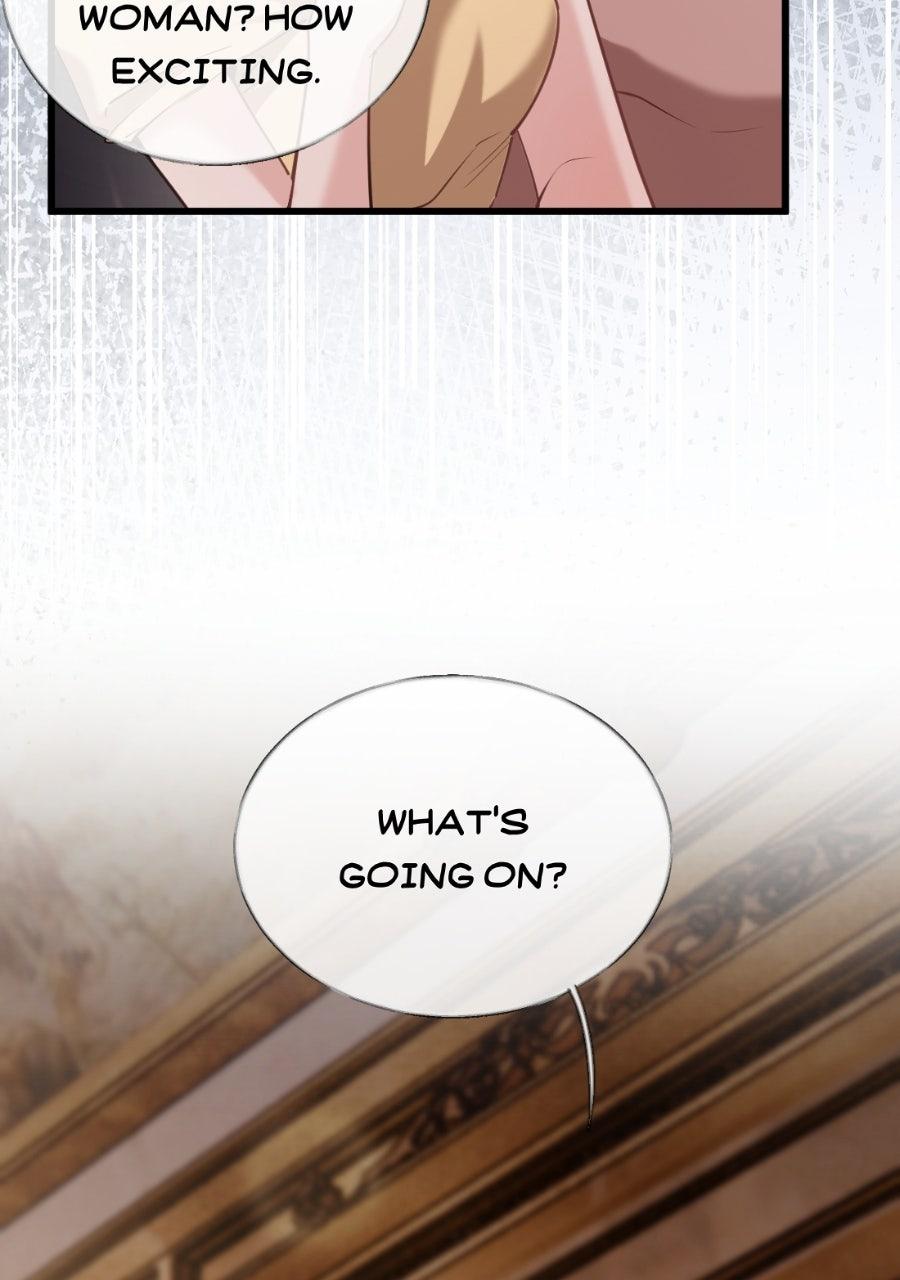 Meet My Ex AgainAs His Aunt Chapter 11 page 18 - 