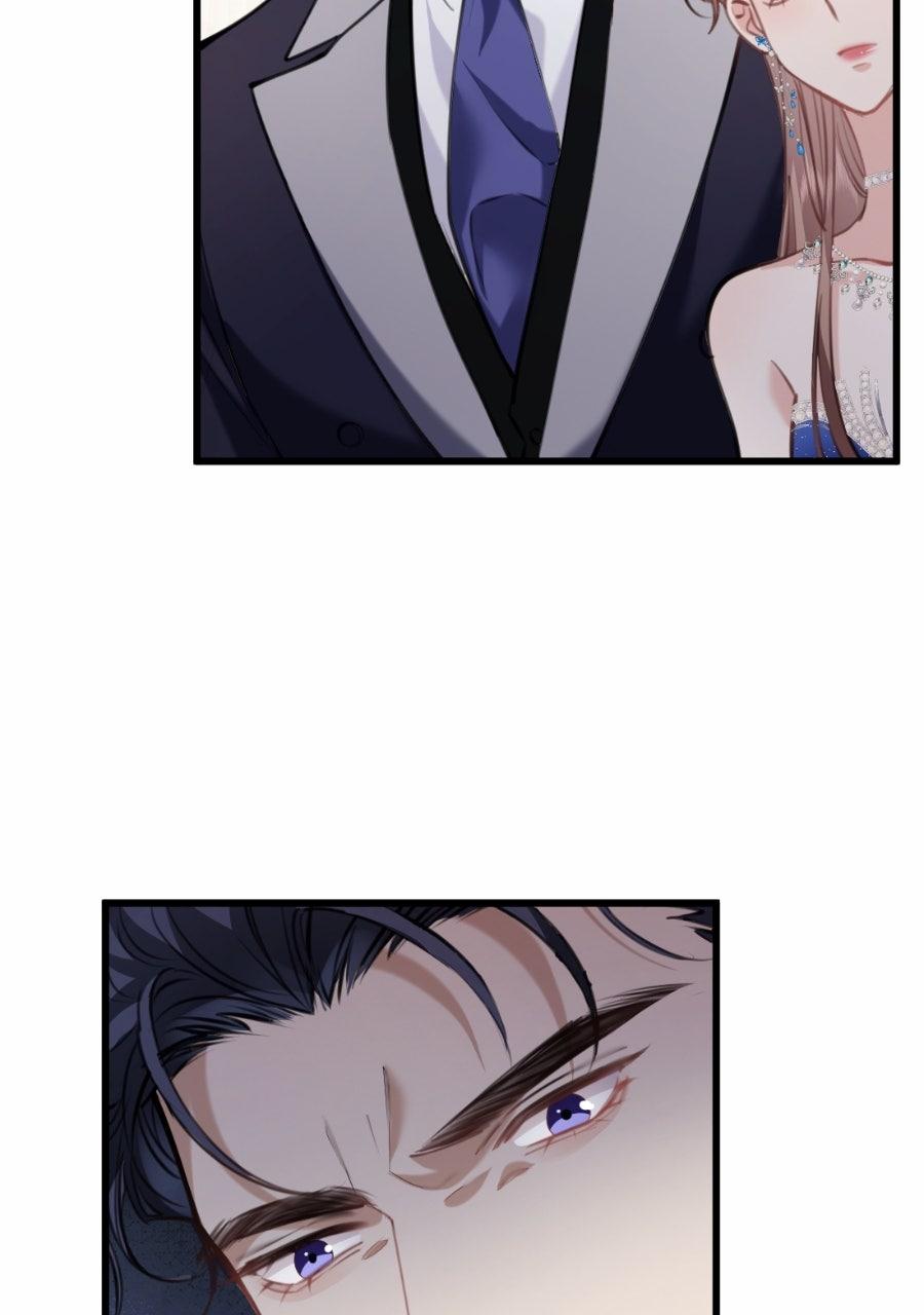 Meet My Ex AgainAs His Aunt Chapter 11 page 42 - 