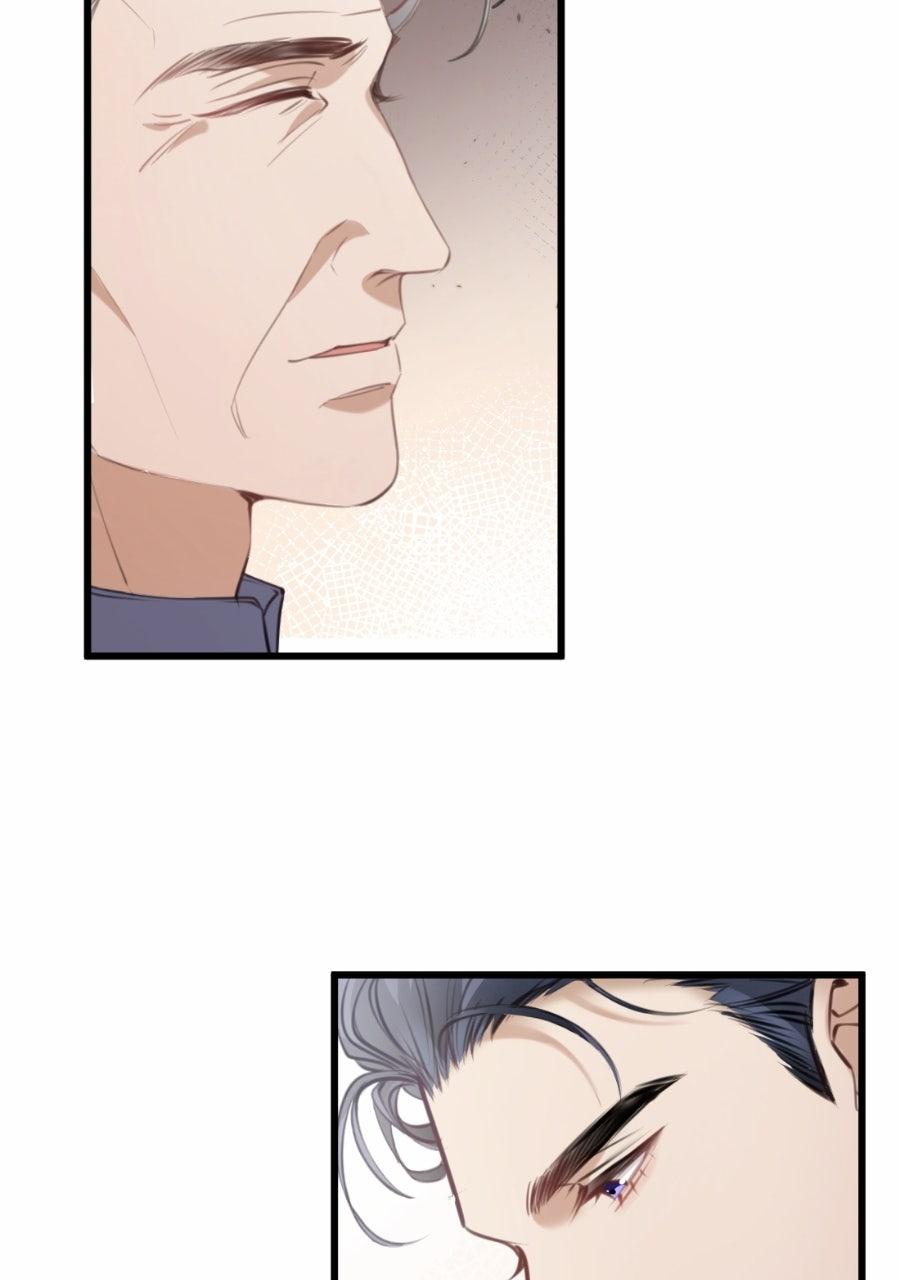 Meet My Ex AgainAs His Aunt Chapter 11 page 48 - 