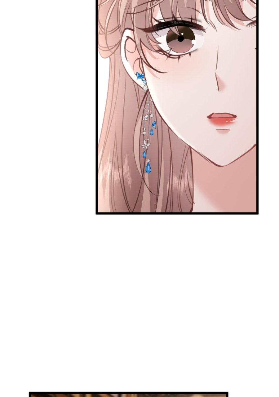 Meet My Ex AgainAs His Aunt Chapter 11 page 54 - 