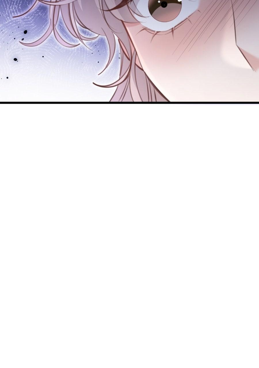 Meet My Ex AgainAs His Aunt Chapter 11 page 62 - 