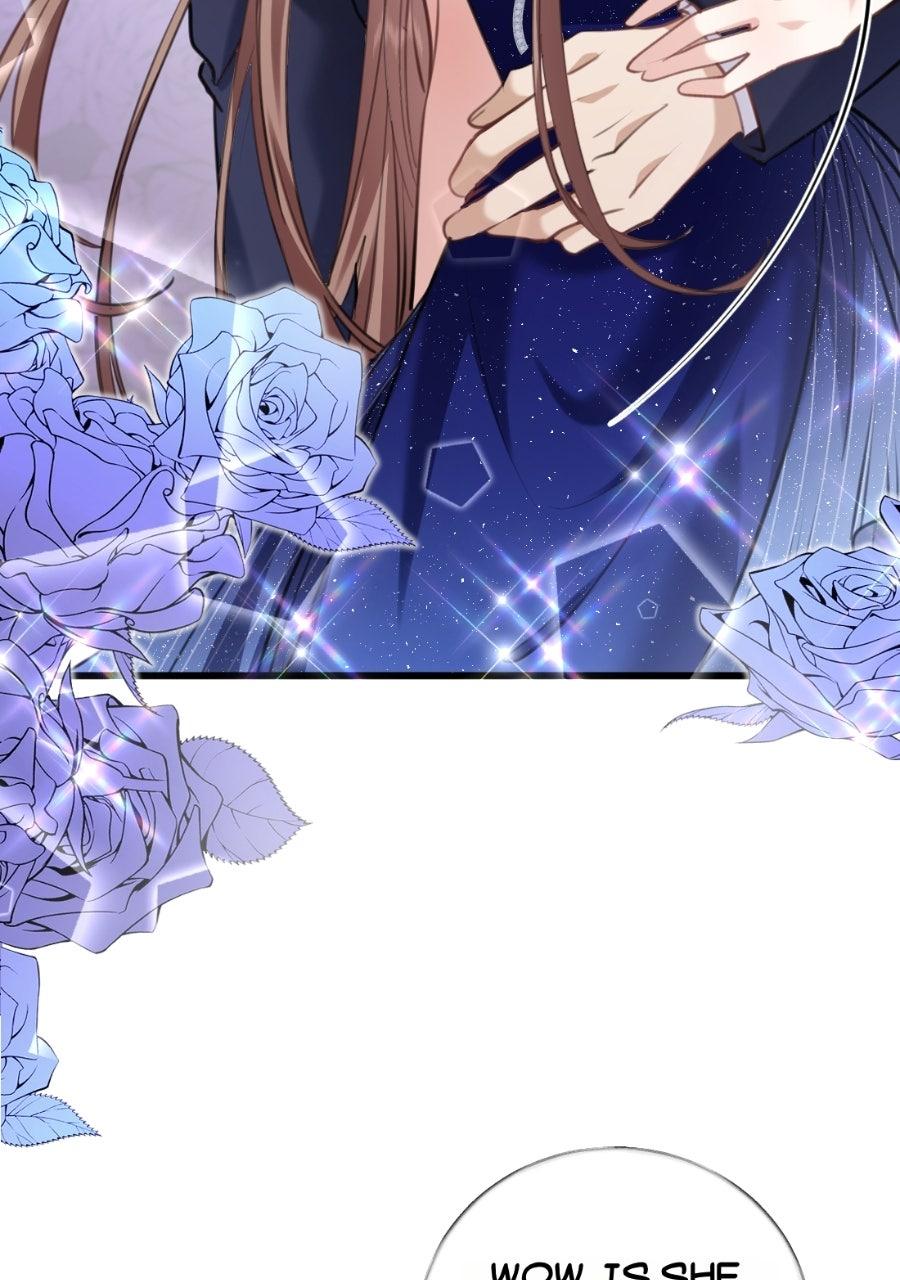 Meet My Ex AgainAs His Aunt Chapter 11 page 8 - 