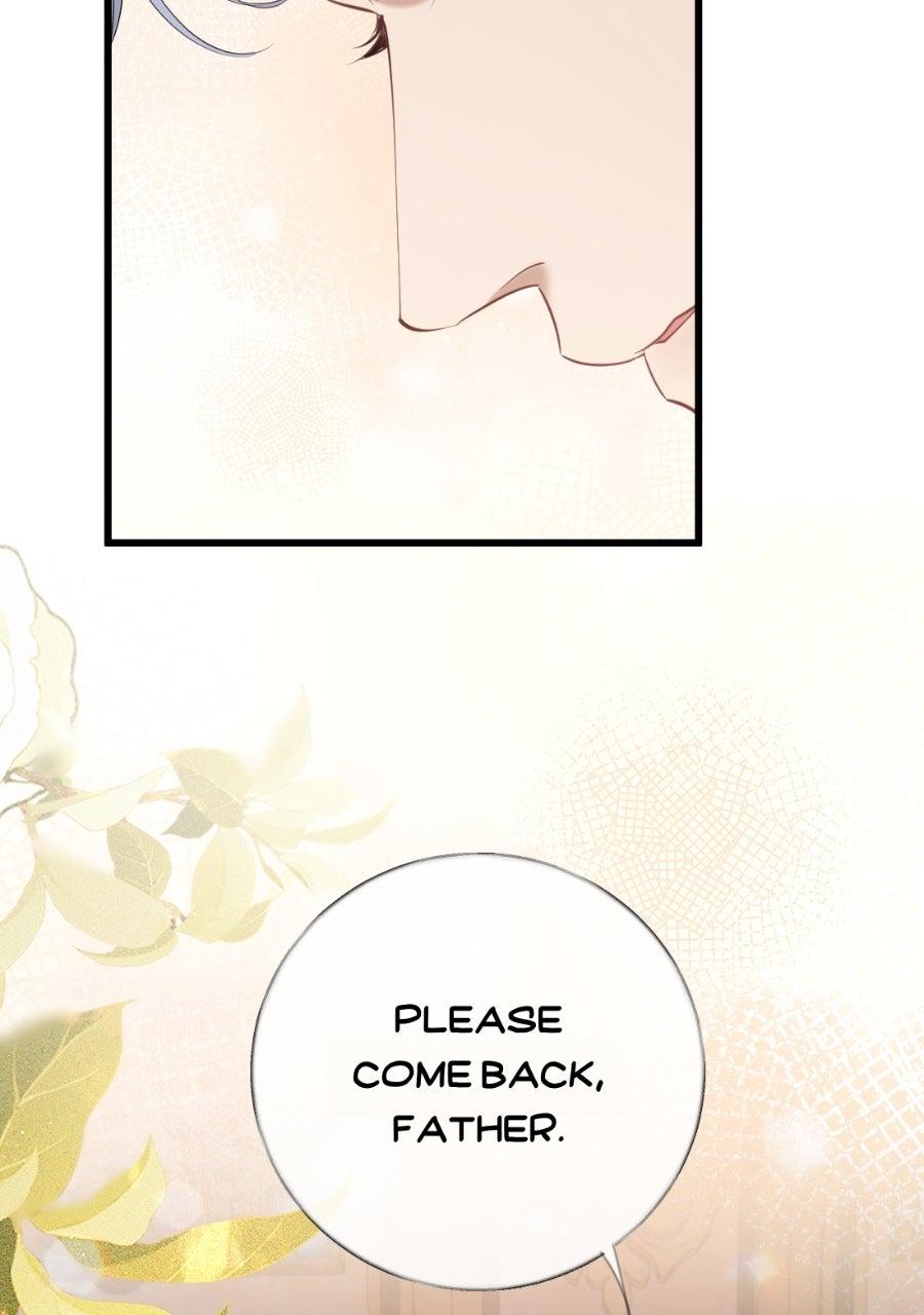 Meet My Ex AgainAs His Aunt Chapter 12 page 52 - 