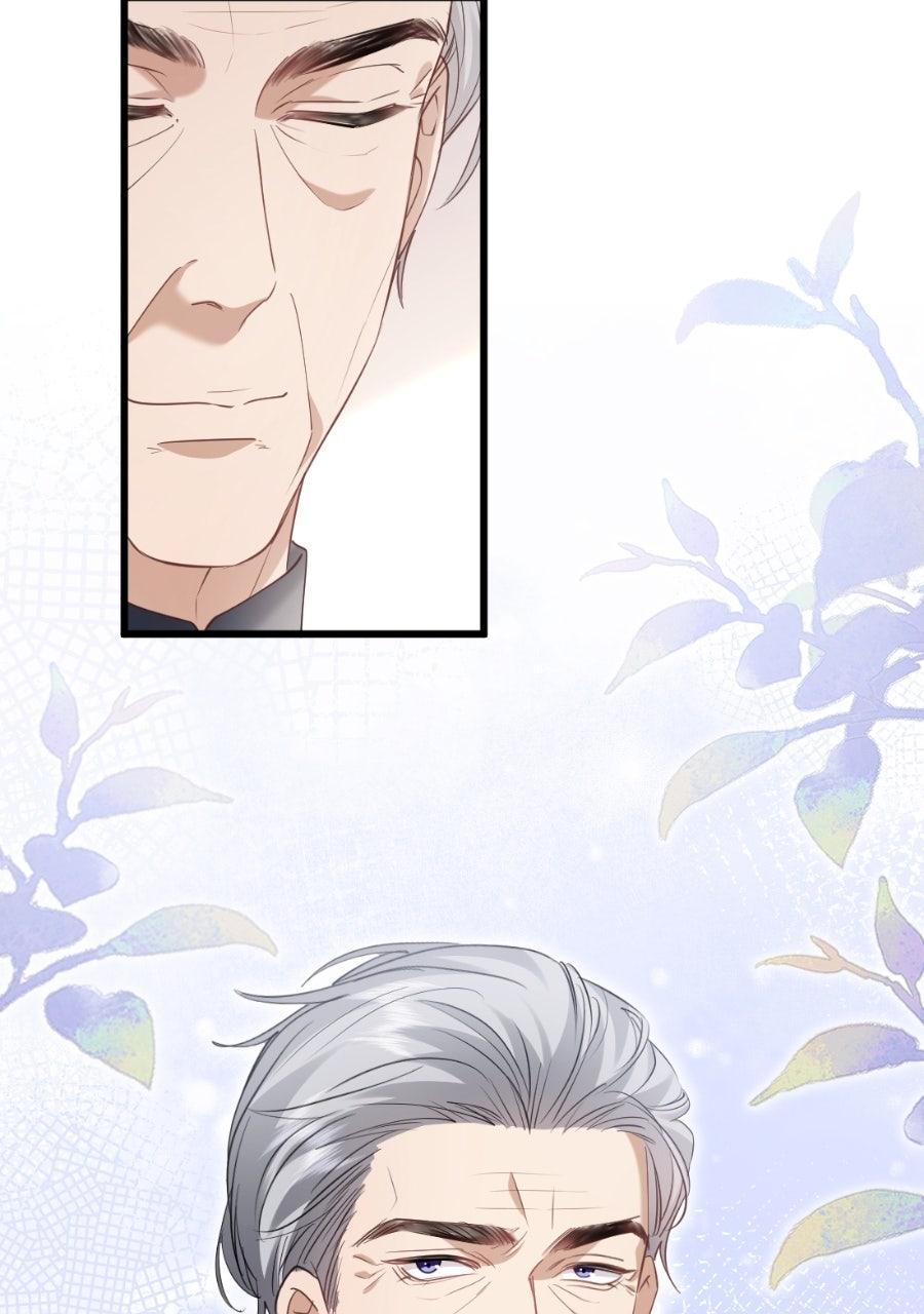 Meet My Ex AgainAs His Aunt Chapter 12 page 55 - 