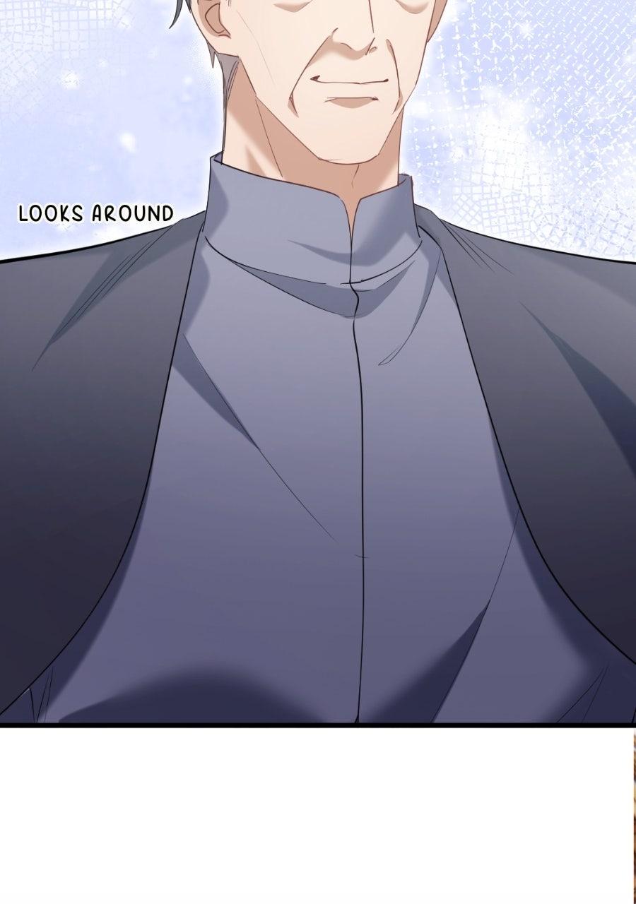 Meet My Ex AgainAs His Aunt Chapter 12 page 56 - 