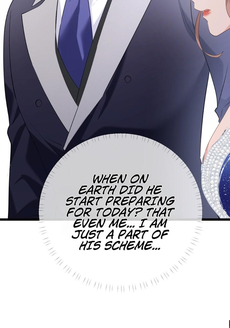 Meet My Ex AgainAs His Aunt Chapter 12 page 62 - 