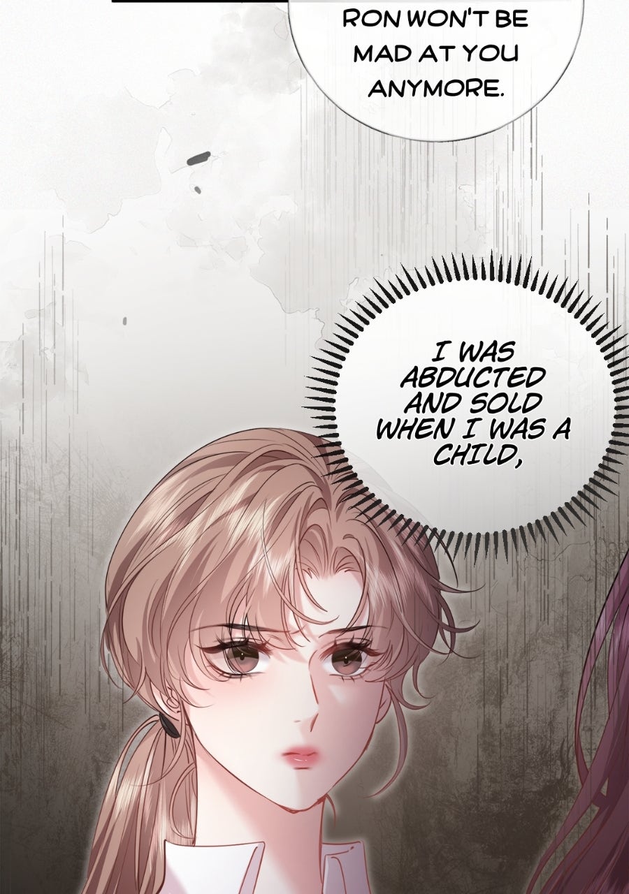 Meet My Ex AgainAs His Aunt Ch. 2 - Rejection page 17 - 