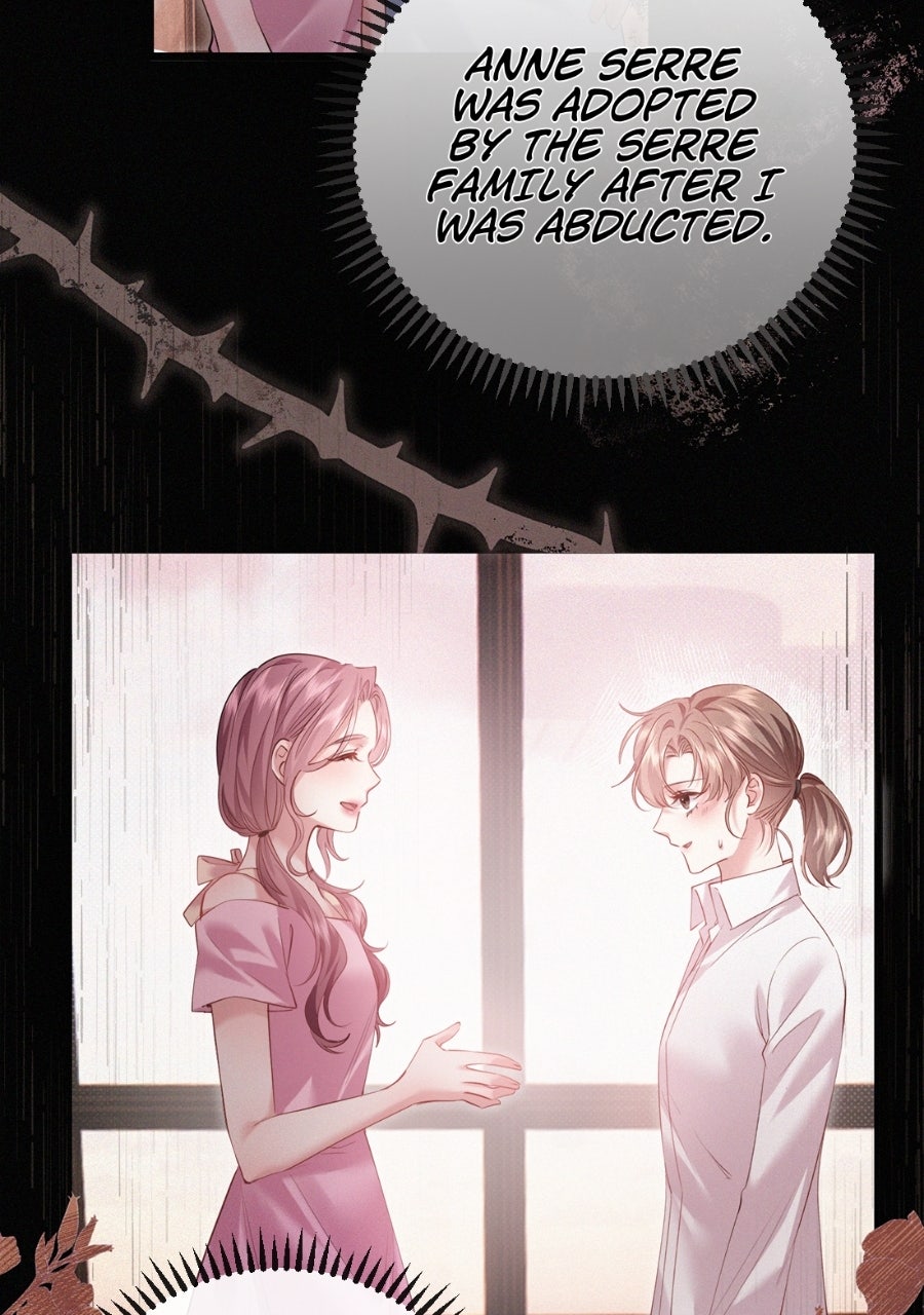 Meet My Ex AgainAs His Aunt Ch. 2 - Rejection page 20 - 