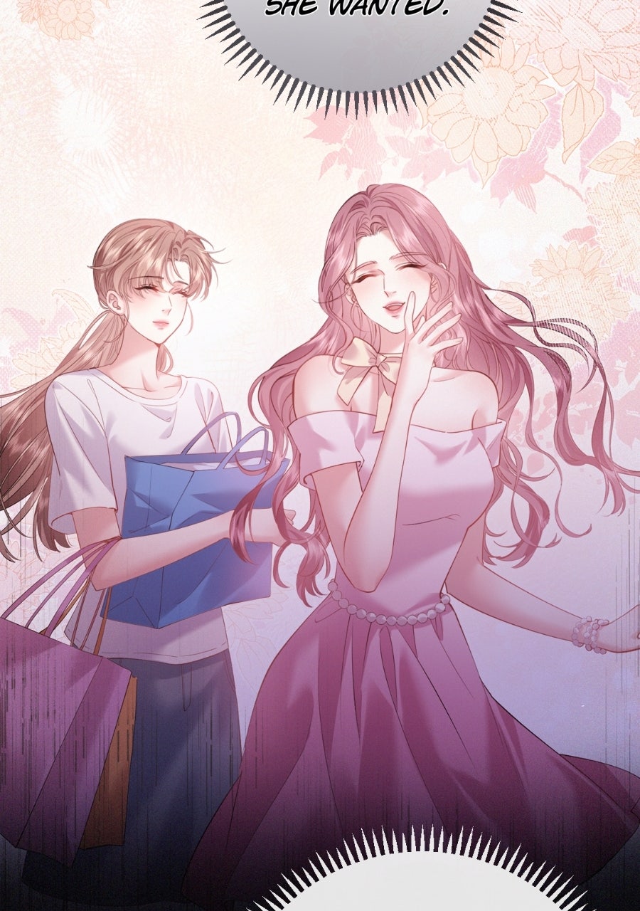 Meet My Ex AgainAs His Aunt Ch. 2 - Rejection page 23 - 