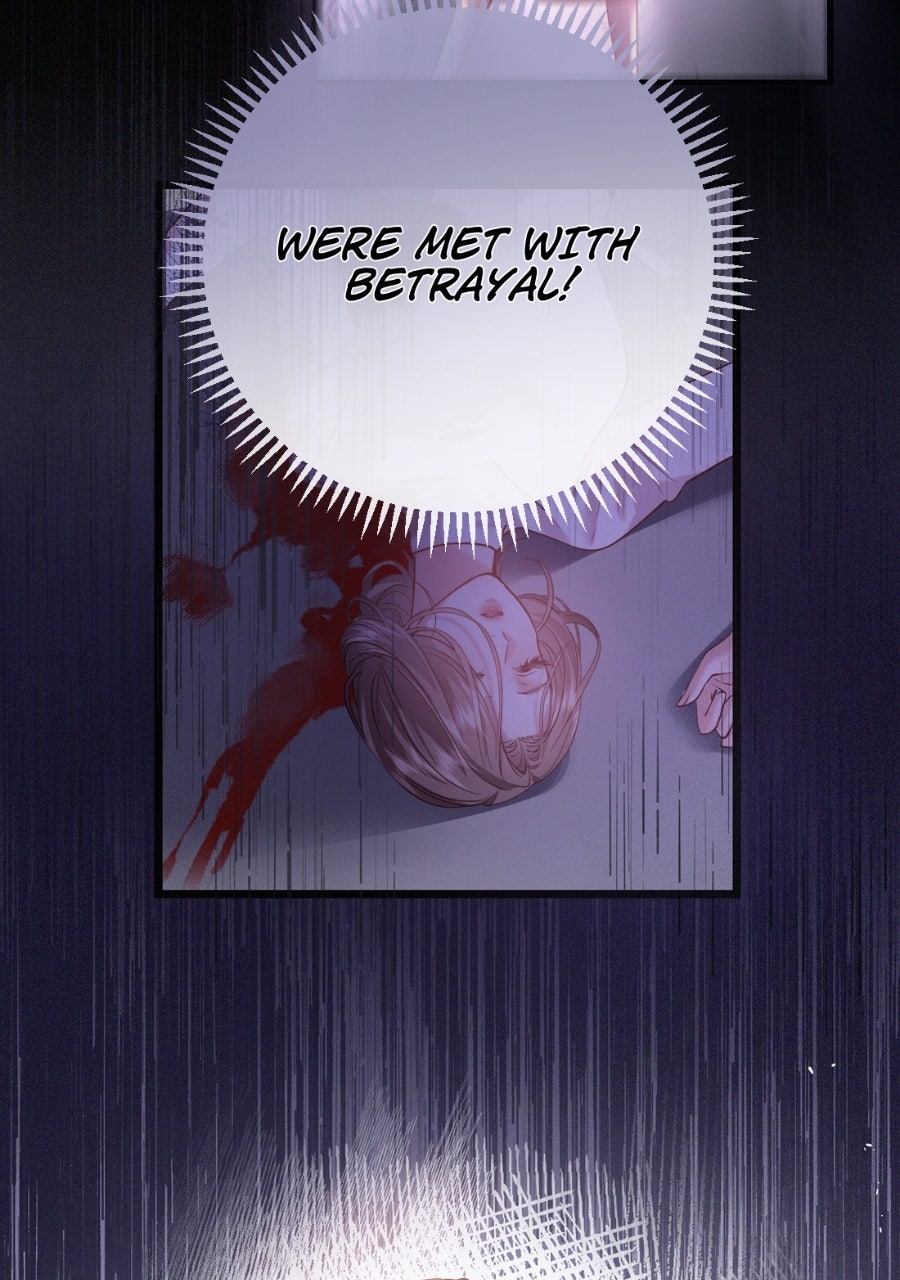 Meet My Ex AgainAs His Aunt Ch. 2 - Rejection page 25 - 