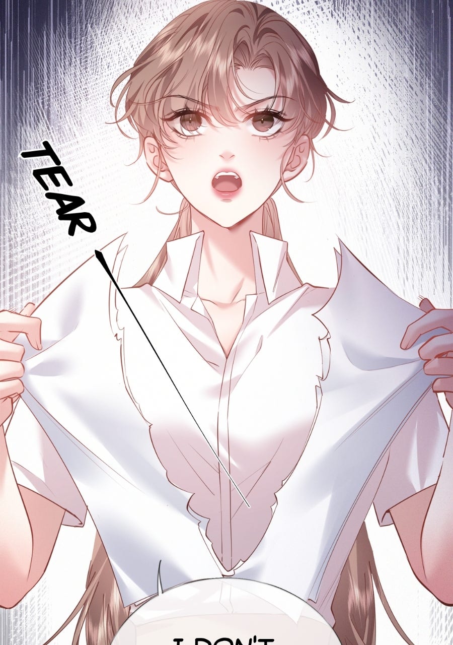 Meet My Ex AgainAs His Aunt Ch. 2 - Rejection page 26 - 