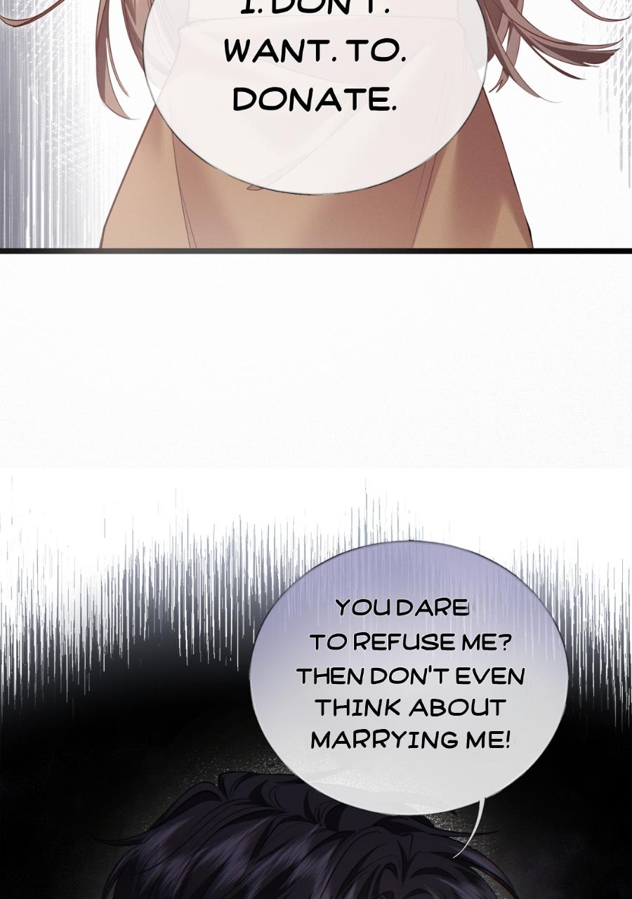 Meet My Ex AgainAs His Aunt Ch. 2 - Rejection page 27 - 