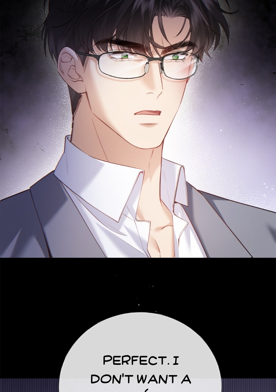 Meet My Ex AgainAs His Aunt Ch. 2 - Rejection page 28 - 