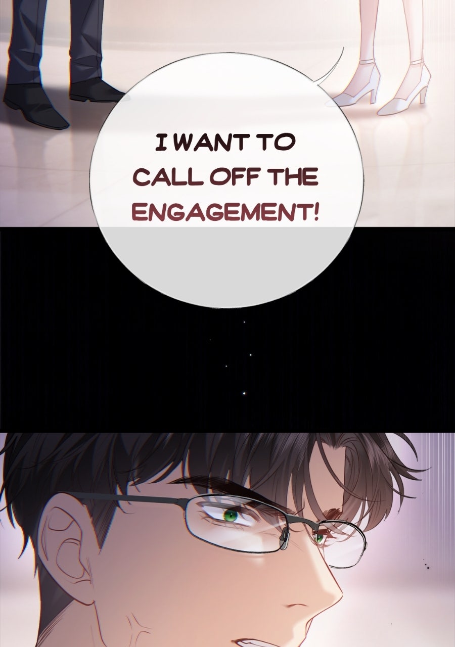 Meet My Ex AgainAs His Aunt Ch. 2 - Rejection page 30 - 