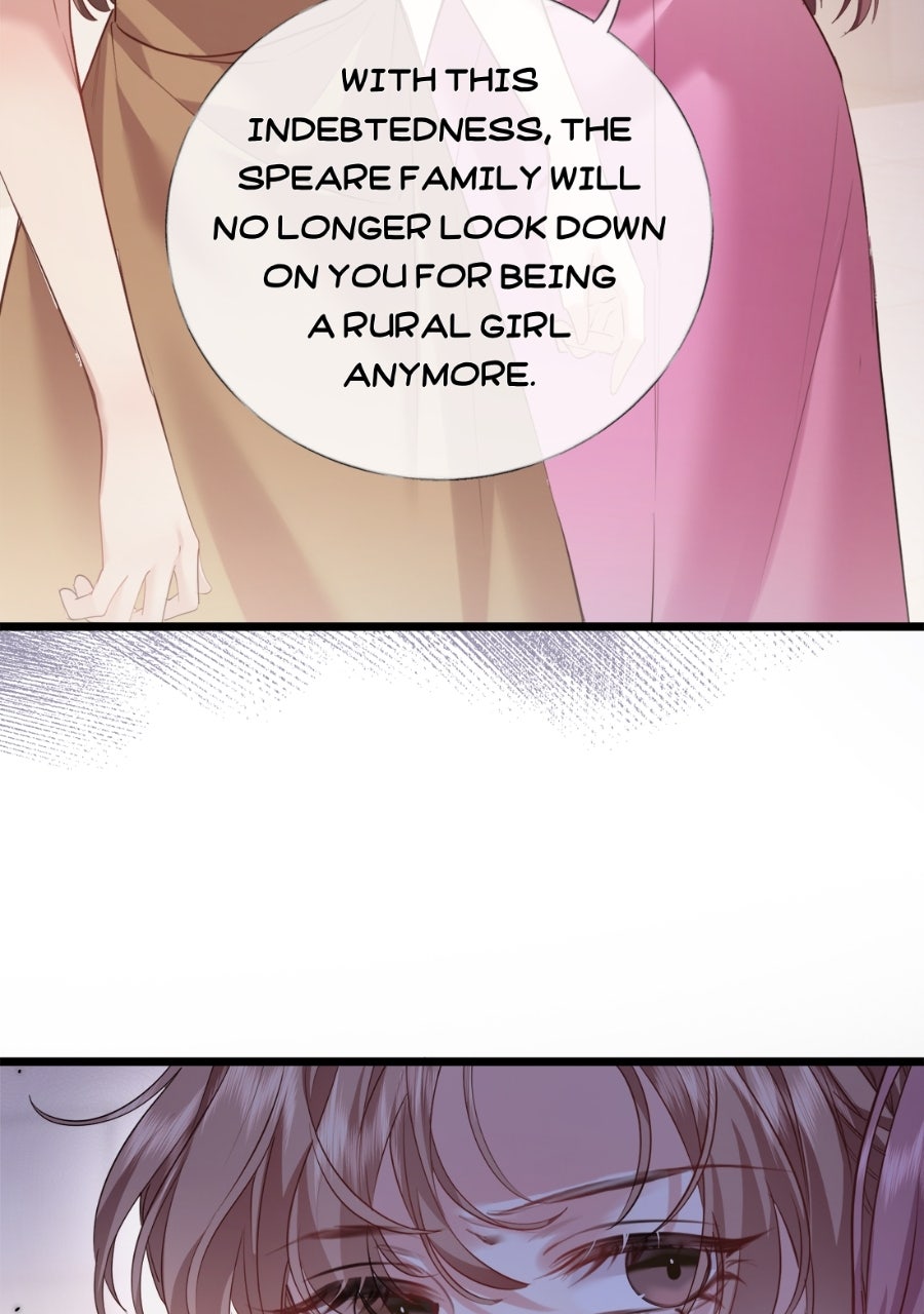 Meet My Ex AgainAs His Aunt Ch. 2 - Rejection page 4 - 