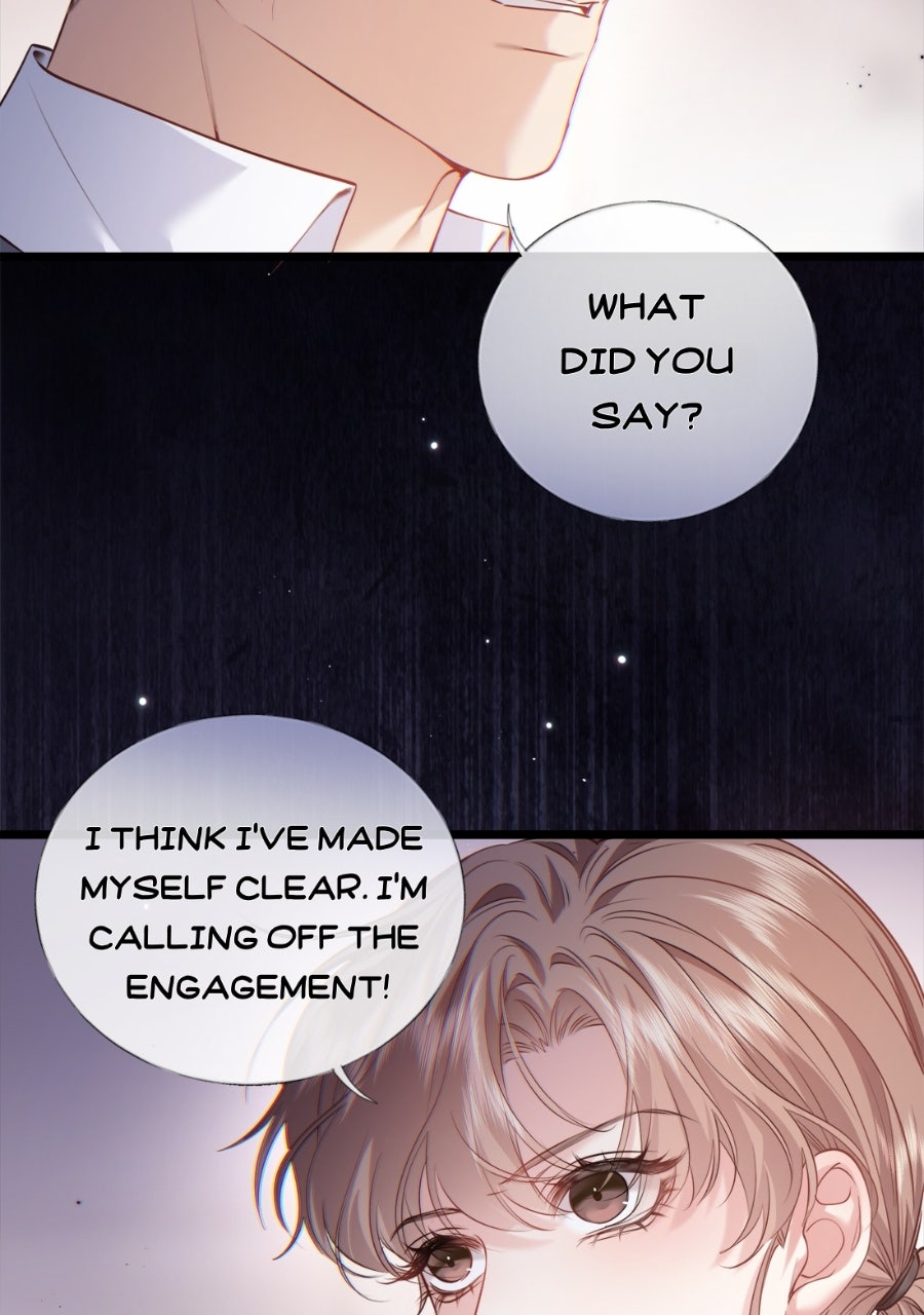 Meet My Ex AgainAs His Aunt Ch. 2 - Rejection page 31 - 
