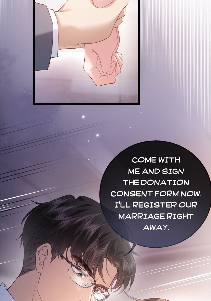 Meet My Ex AgainAs His Aunt Ch. 2 - Rejection page 39 - 