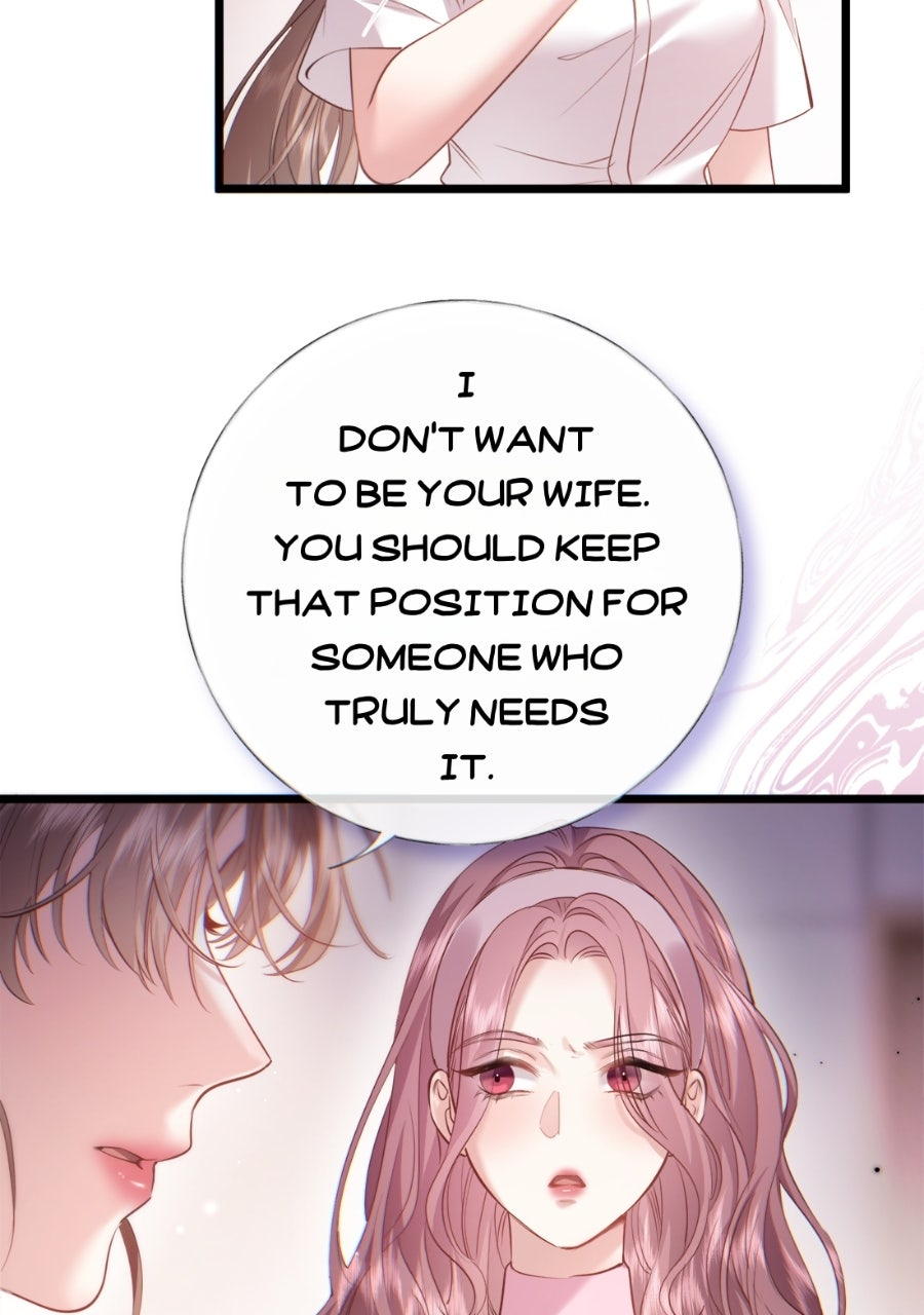 Meet My Ex AgainAs His Aunt Ch. 2 - Rejection page 42 - 
