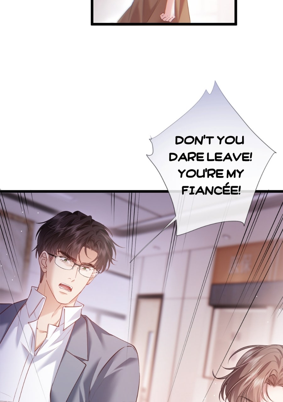 Meet My Ex AgainAs His Aunt Ch. 2 - Rejection page 45 - 